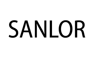 Sanlor